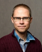 Johannes