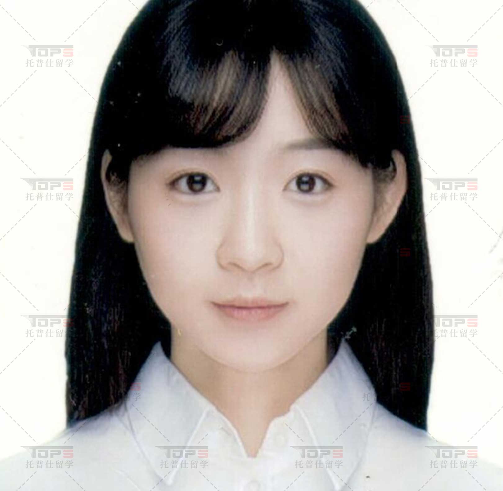 托普仕留學(xué)