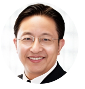 CHEN教授