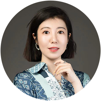 講師圖像