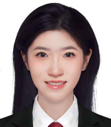 托普仕留學(xué)
