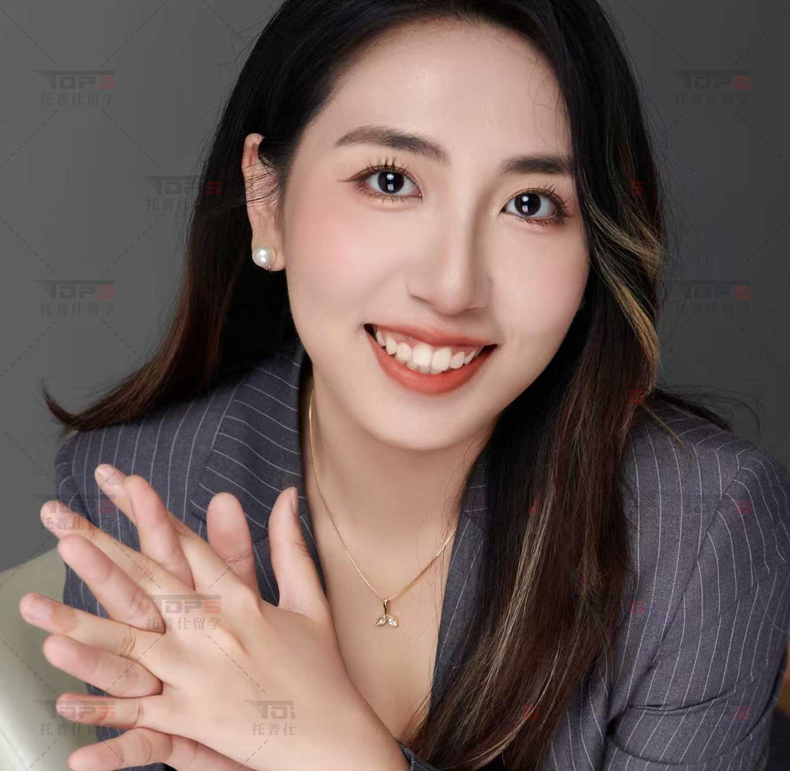 托普仕留學(xué)
