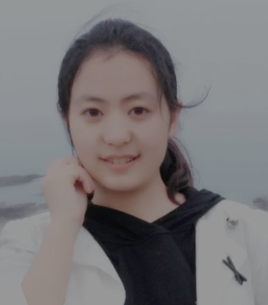 托普仕留學(xué)