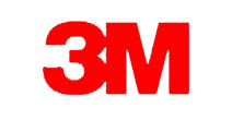 3M