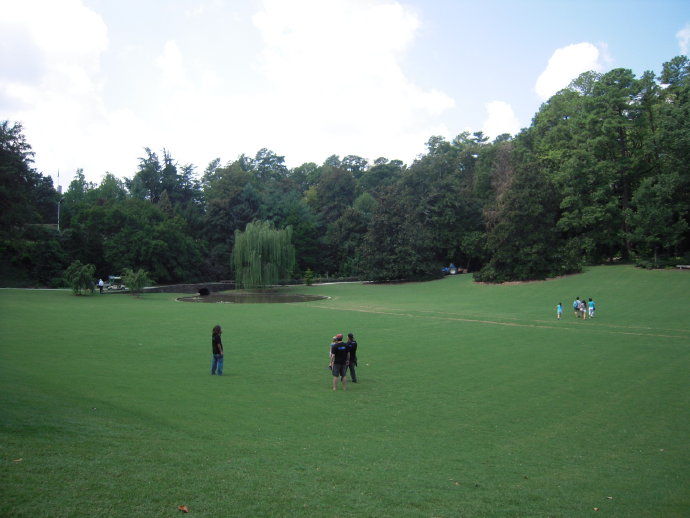 杜克大學(xué)
