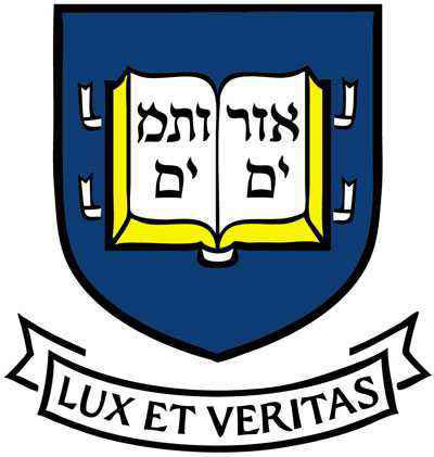 耶魯大學(xué)