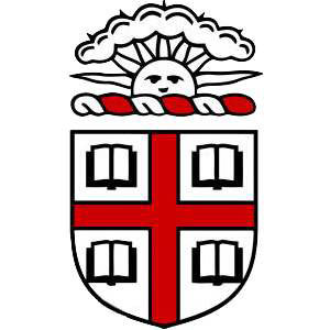 布朗大學(xué)