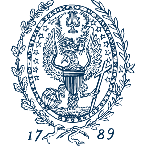 喬治城大學(xué)