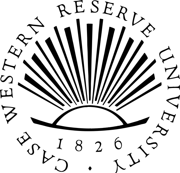 凱斯西儲大學(xué)