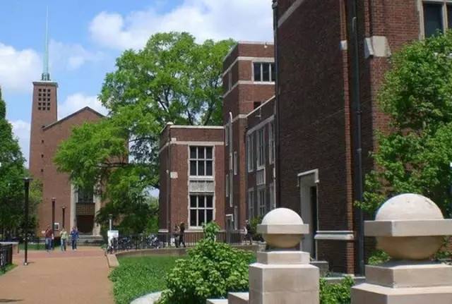 杜蘭大學(xué)