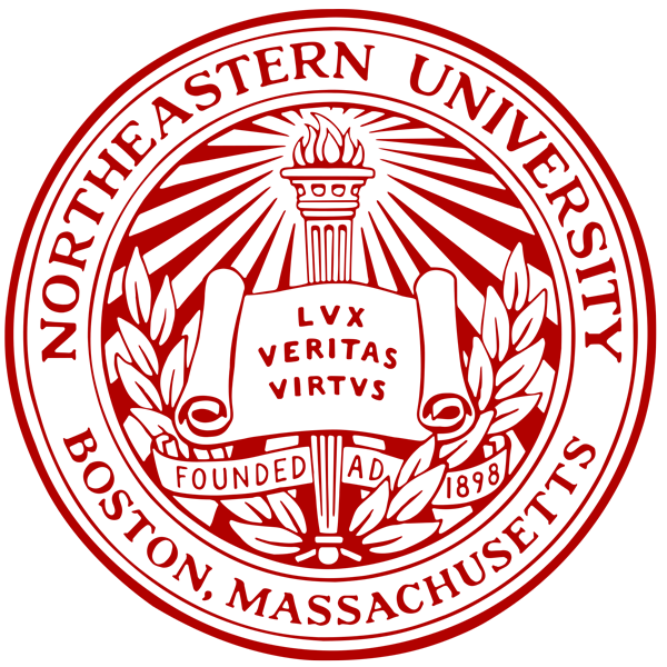 東北大學(xué)