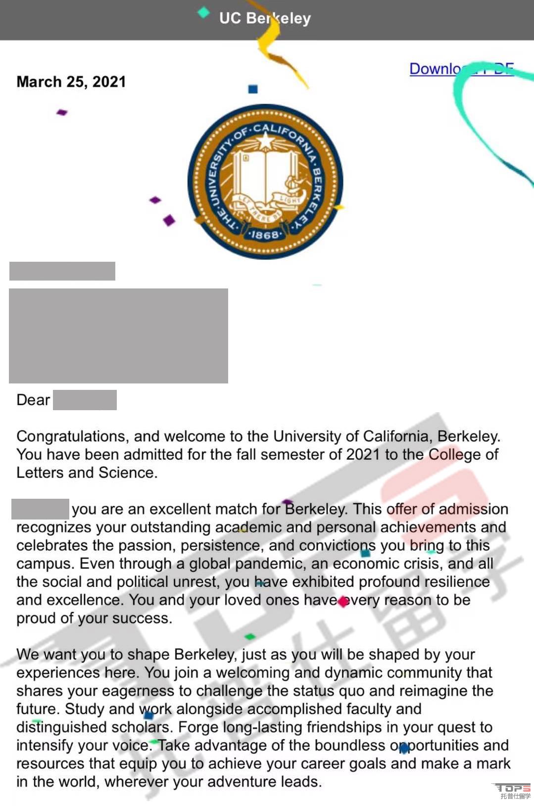 加州大學(xué)伯克利分校