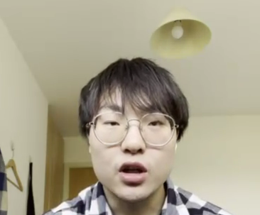 殷同學(xué)