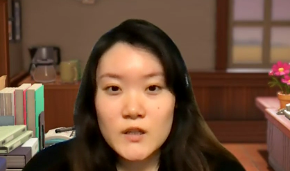 劉同學(xué)