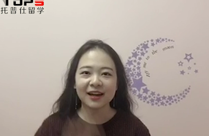 張同學(xué)