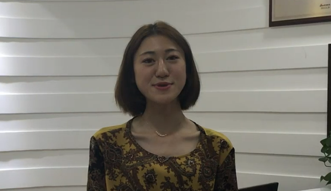 何同學(xué)