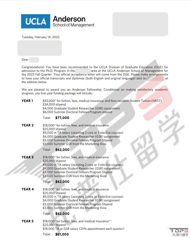 加州大學(xué)洛杉磯分校