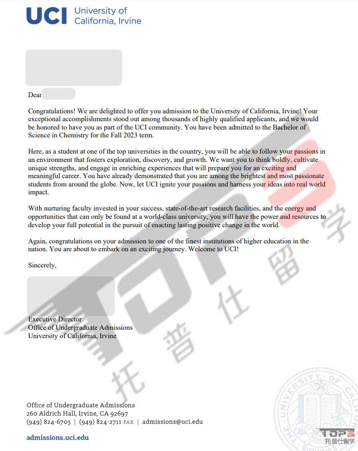 加州大學(xué)爾灣分校