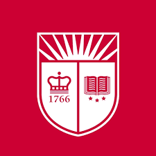 羅格斯大學(xué)