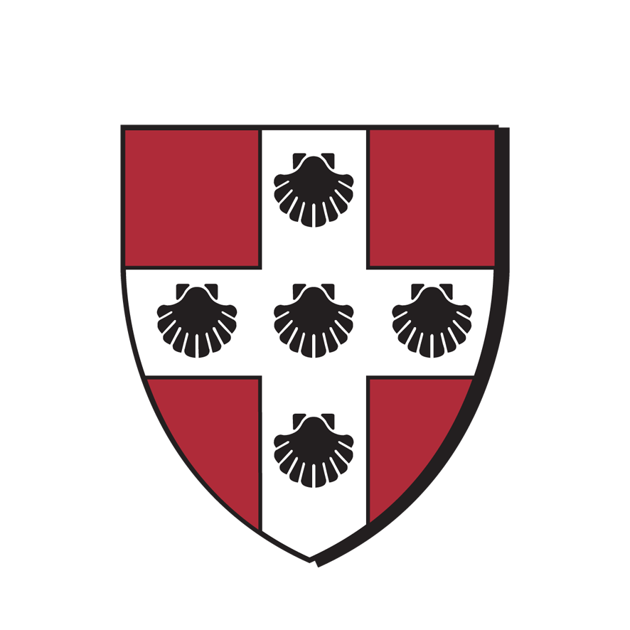 衛(wèi)斯理大學(xué)