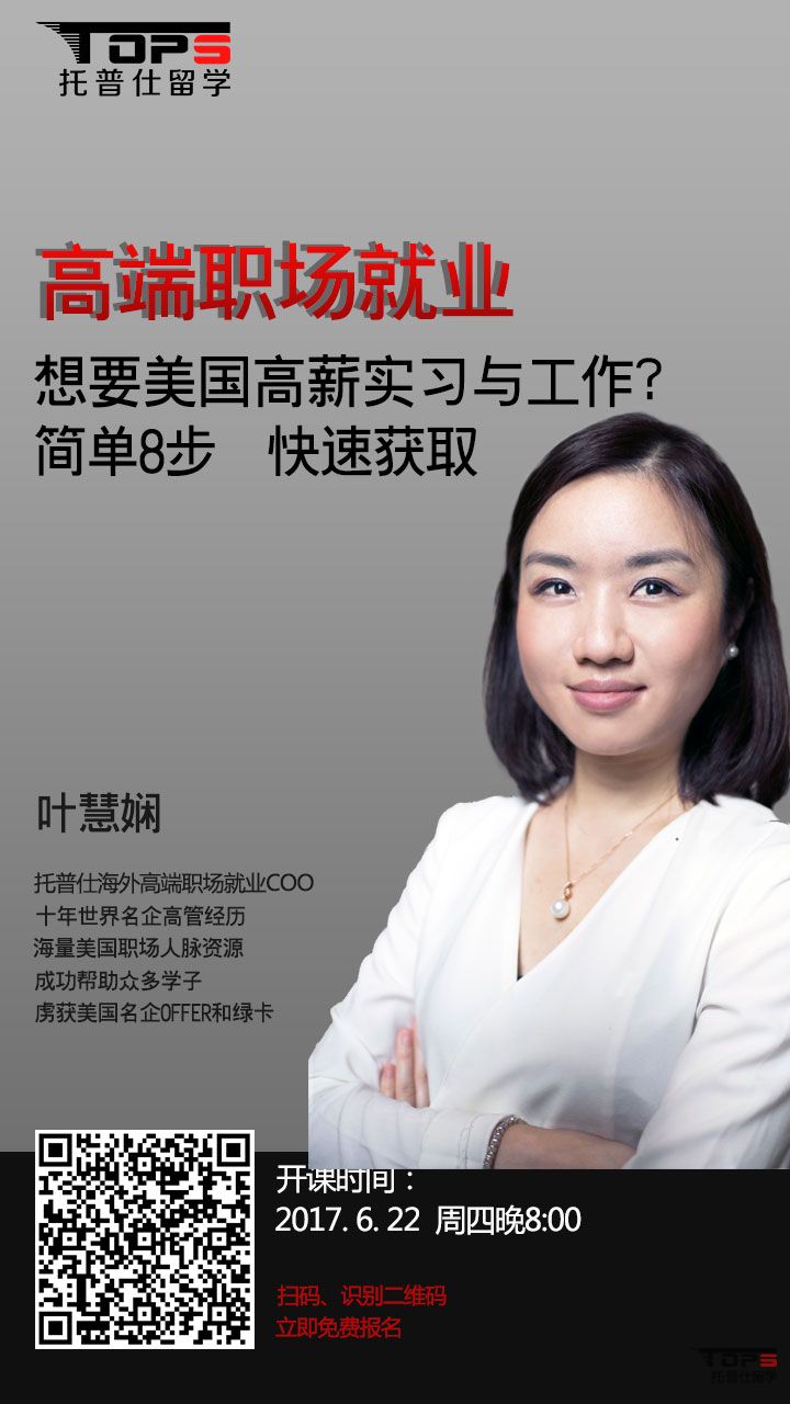 朋友圈1.jpg