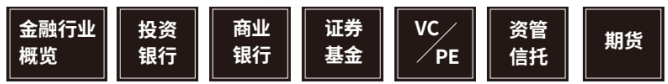 一排銀行圖片.png