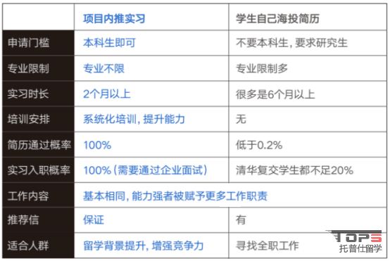 QQ圖片20170927134756.jpg