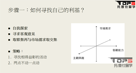 圖片1.png