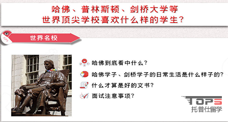 圖片4.png