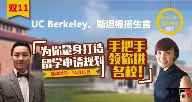 微信圖片_20171030193704.jpg