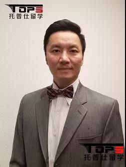 微信圖片_20171030193732.jpg