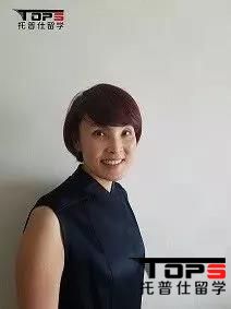 微信圖片_20171030193834.jpg