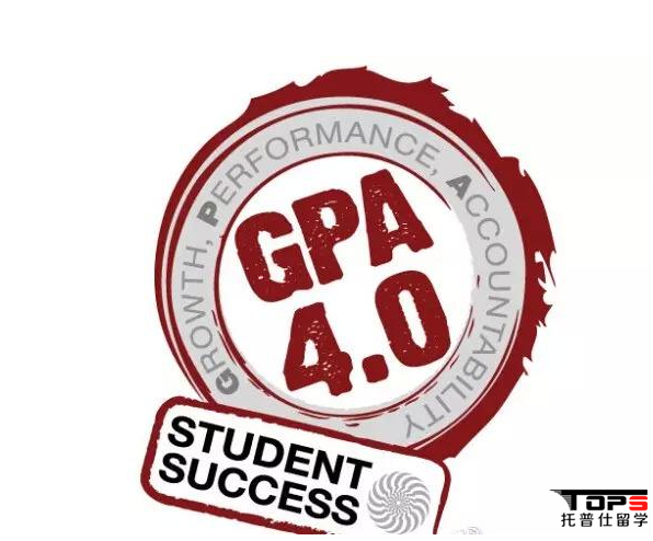 gpa.png