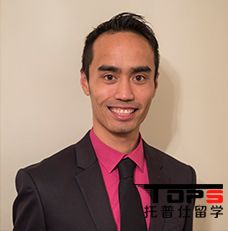 59f2ec23bf013.jpg