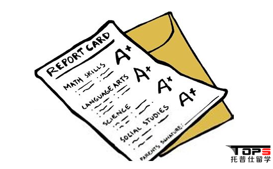 gpa.png
