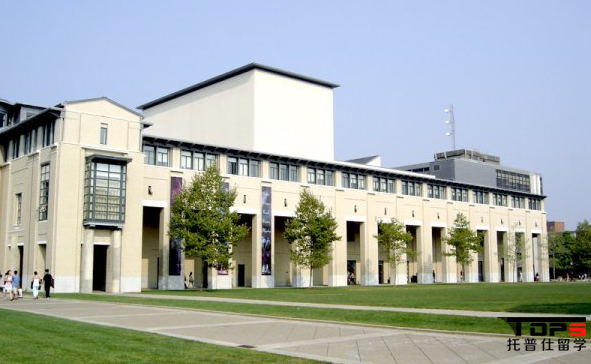 卡內(nèi)基.png