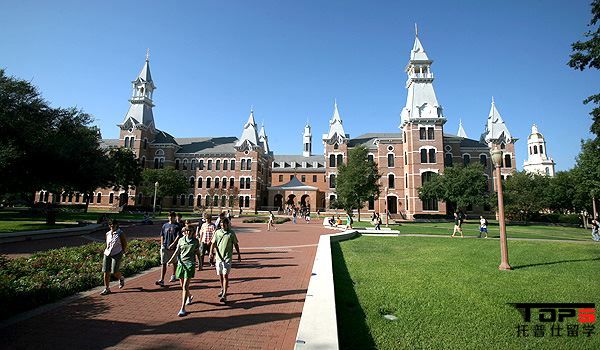 161F16350-1.jpg