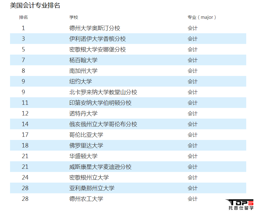 QQ截圖20180522103656.png