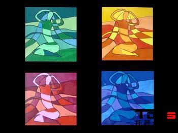 u=906059883,3381921296&fm=27&gp=0.jpg