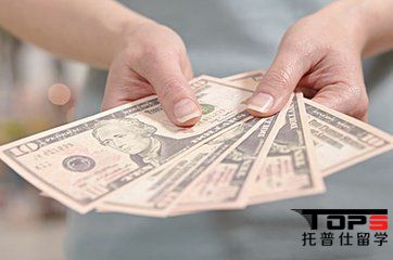 t0187ee4e29330e9e54.jpg
