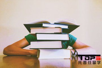 t0163b391ce04b12338.jpg