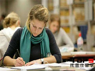 t014a3c610cfcc8acfe.jpg