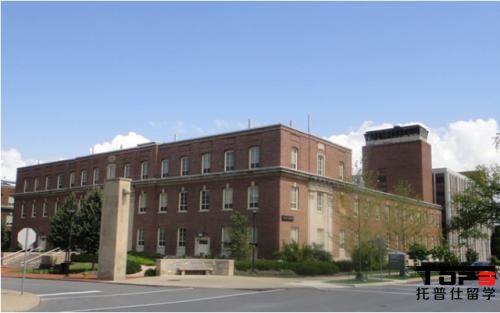 賓夕法尼亞大學