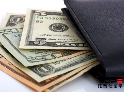 卡內(nèi)基梅隆大學(xué)學(xué)費