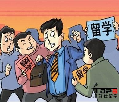 下載 (1).jpg