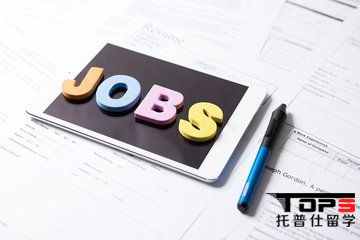 t01c85c0ae138a9f808.jpg