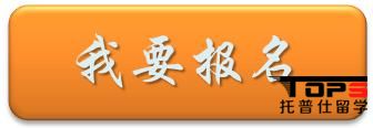 u=4159261260,3091432201&fm=26&gp=0.jpg