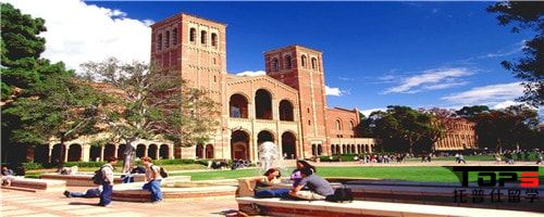 加州大學(xué)1-min.jpg