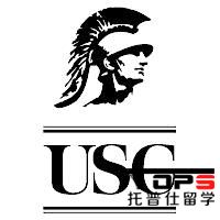 u=1368578836,556595151&fm=15&gp=0.jpg