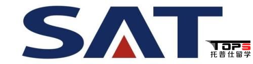 SAT